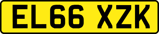 EL66XZK