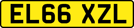 EL66XZL