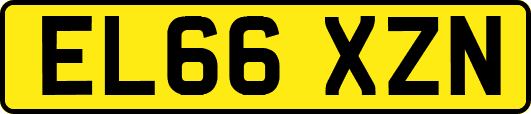 EL66XZN