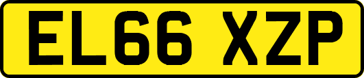 EL66XZP