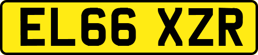 EL66XZR