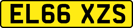 EL66XZS