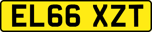 EL66XZT