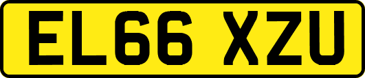 EL66XZU
