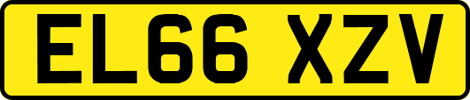 EL66XZV