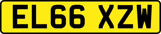 EL66XZW