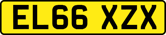 EL66XZX