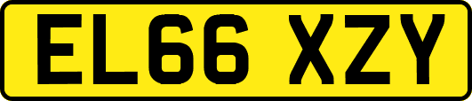 EL66XZY
