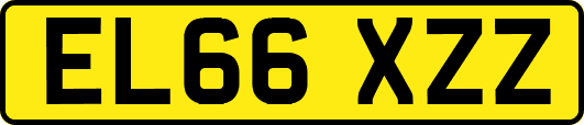 EL66XZZ