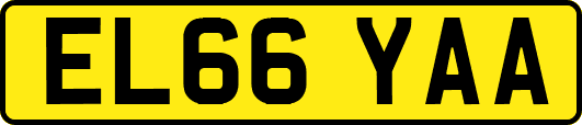 EL66YAA