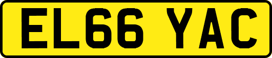 EL66YAC