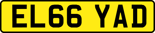 EL66YAD