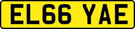 EL66YAE