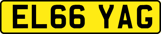 EL66YAG