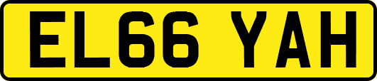 EL66YAH