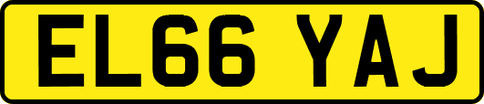 EL66YAJ