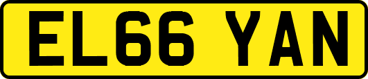 EL66YAN
