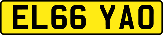 EL66YAO