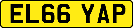 EL66YAP