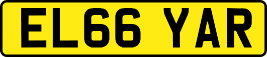 EL66YAR