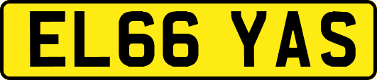 EL66YAS