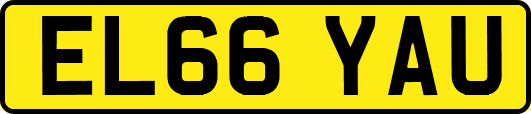 EL66YAU
