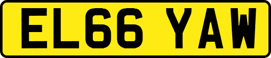 EL66YAW