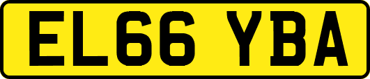 EL66YBA