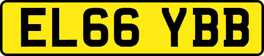 EL66YBB