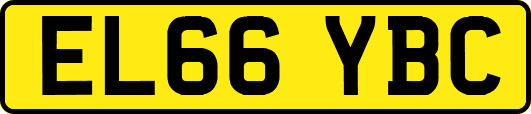 EL66YBC