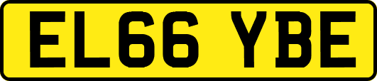 EL66YBE