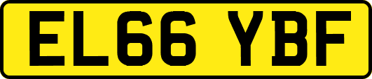 EL66YBF