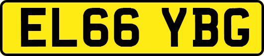 EL66YBG