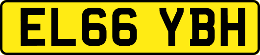 EL66YBH