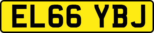 EL66YBJ
