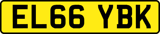 EL66YBK