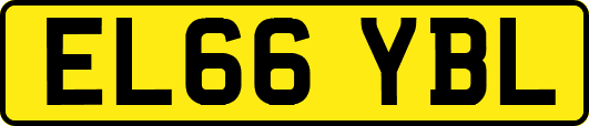 EL66YBL