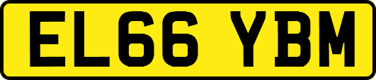 EL66YBM