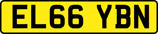 EL66YBN