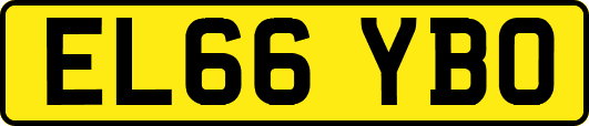 EL66YBO