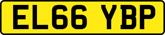 EL66YBP