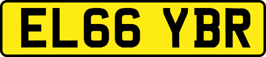 EL66YBR
