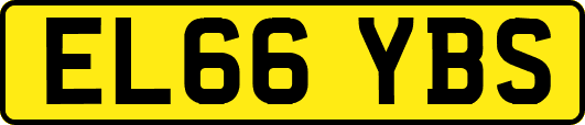 EL66YBS