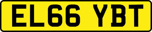 EL66YBT