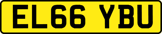 EL66YBU
