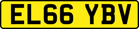 EL66YBV