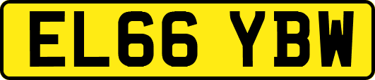 EL66YBW