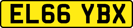EL66YBX