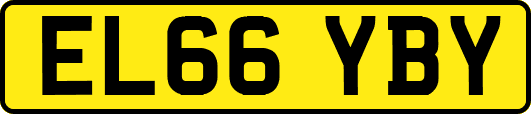 EL66YBY