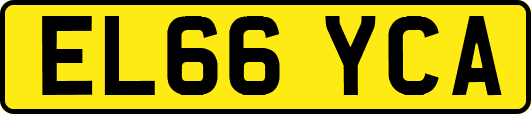 EL66YCA